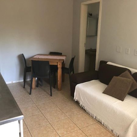 Casa No Meio Da Natureza! Apartament Bento Gonçalves Zewnętrze zdjęcie