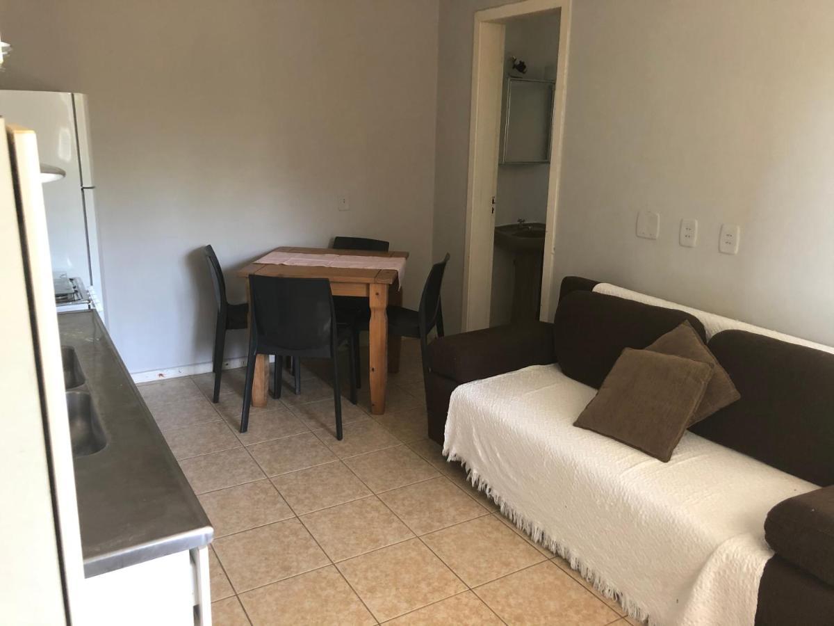 Casa No Meio Da Natureza! Apartament Bento Gonçalves Zewnętrze zdjęcie
