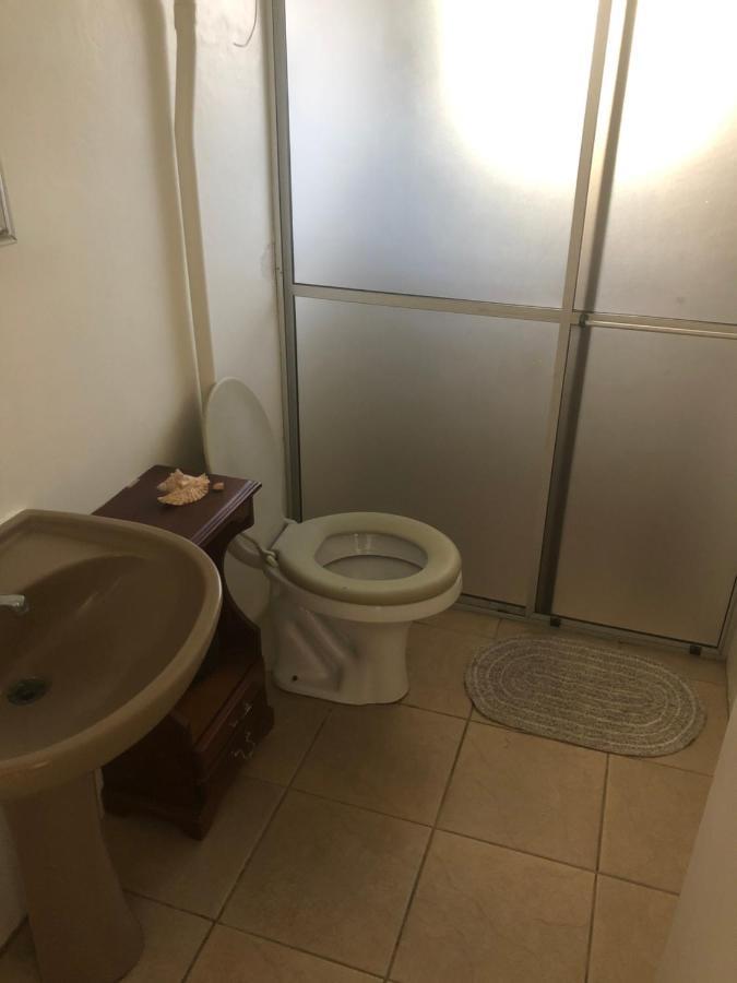 Casa No Meio Da Natureza! Apartament Bento Gonçalves Zewnętrze zdjęcie