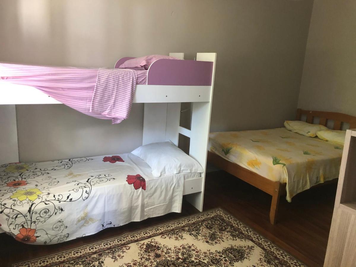 Casa No Meio Da Natureza! Apartament Bento Gonçalves Zewnętrze zdjęcie