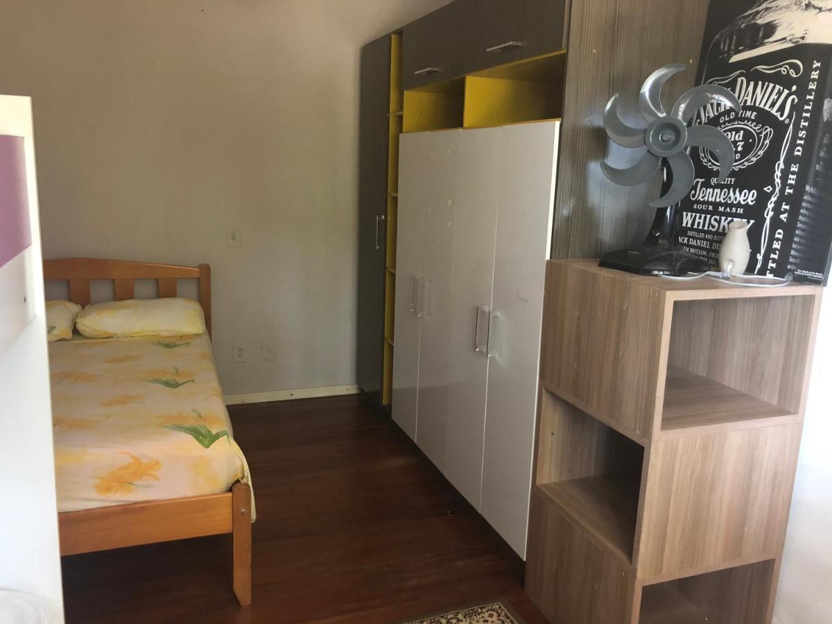 Casa No Meio Da Natureza! Apartament Bento Gonçalves Zewnętrze zdjęcie