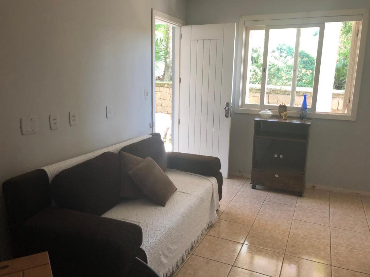 Casa No Meio Da Natureza! Apartament Bento Gonçalves Zewnętrze zdjęcie