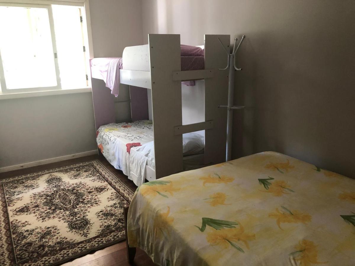 Casa No Meio Da Natureza! Apartament Bento Gonçalves Zewnętrze zdjęcie